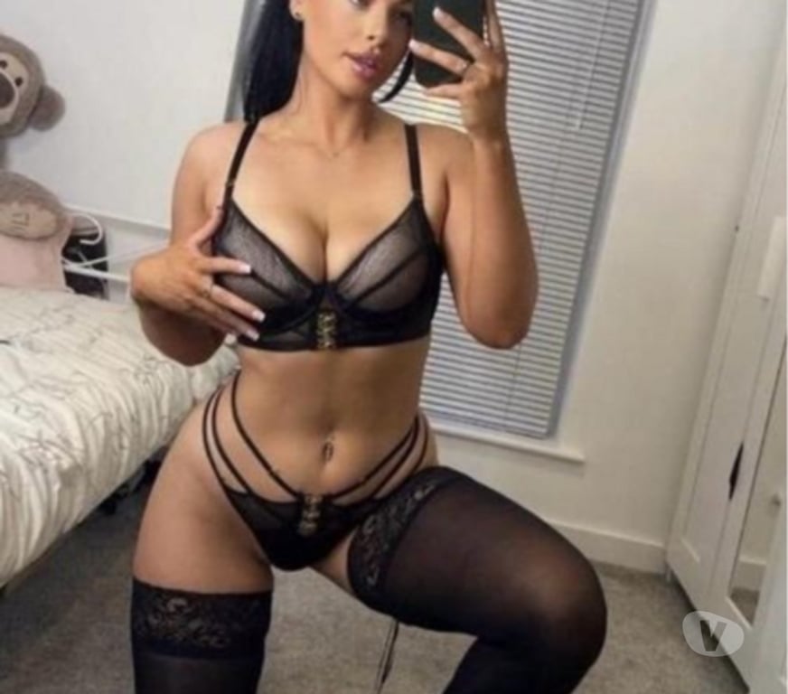 Escort Wicklow Arklow - Photos for NEW!! PROFESIONAL MASSAGE WITH NADINE