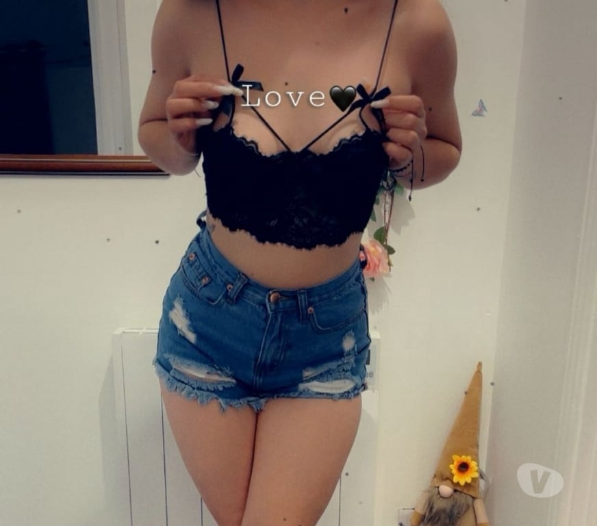 Escort Wicklow (County) Arklow - Photos for 🔥EROTIC MASSAGE🔥