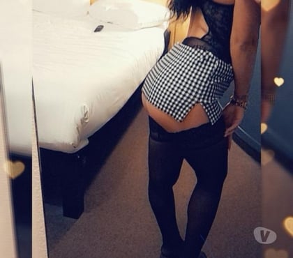 Escorts Arklow Wicklow - Photos for PROFESIONAL MASSAGE