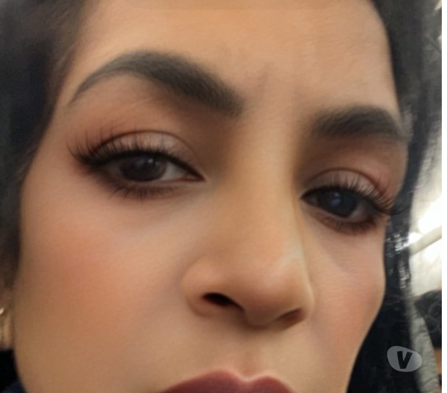 Massage - Beauty - Spa Dublin Blanchardstown - Photos for Indriya massage