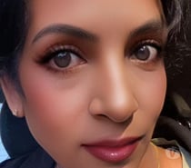 Photos for Indriya massage