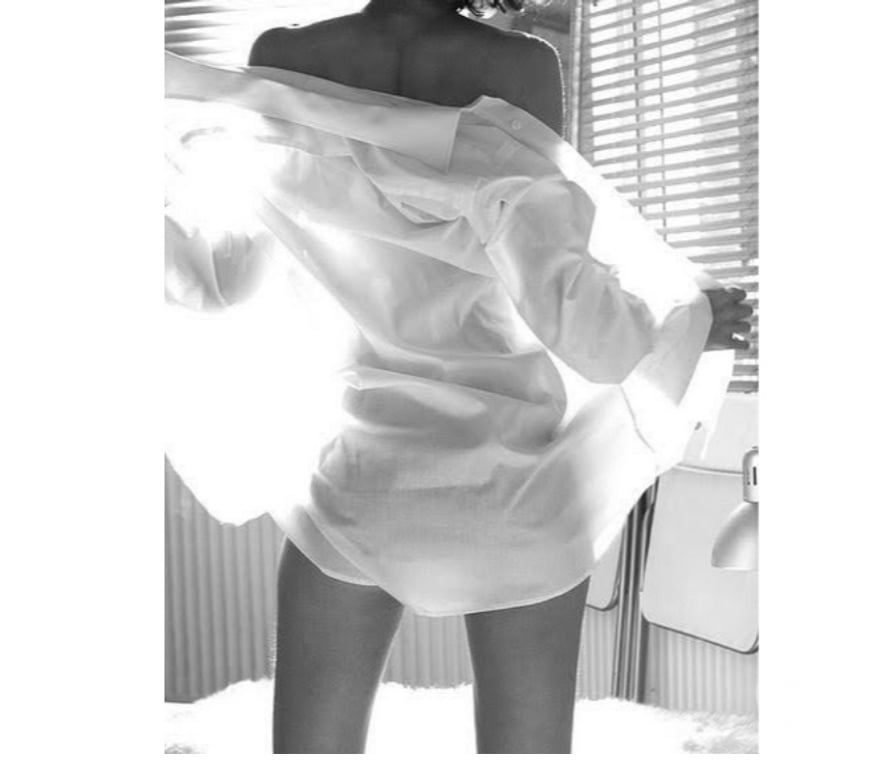 Escort Westmeath Athlone-Westmeath - Photos for Incredible Tantric_Massage Experience
