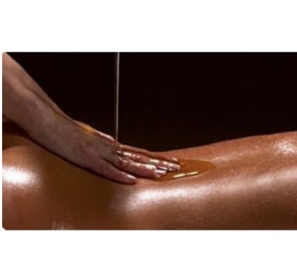 Escort Athlone-Westmeath Westmeath - Photos for Incredible Tantric_Massage Experience