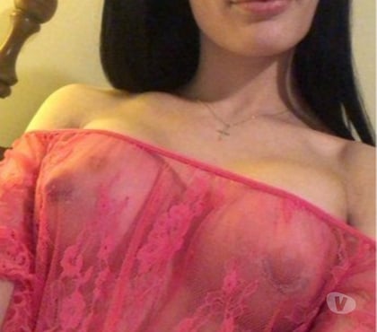 Escort Wexford Wexford - Photos for Best escort ano massage service!🍇