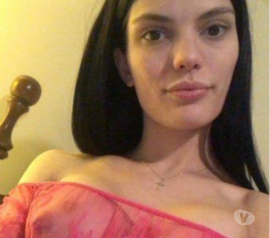 Escort Clare Shannon-Clare - Photos for Best escort ano massage service!🥑