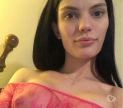 Escorts Mullingar Westmeath - Photos for Seductive baby ser unforgettable love🍉
