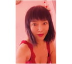 Asia massage Deep tissue massage we have 4hands massage