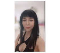 Photos for Asia massage Deep tissue massage we have 4hands massage