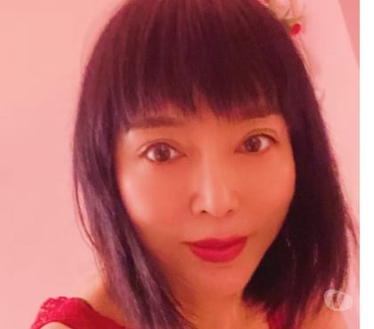 Photos for Asia massage Deep tissue massage we have 4hands massage