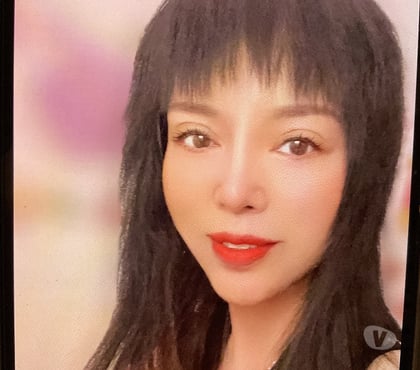 Photos for Asia massage Deep tissue massage