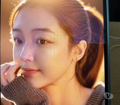 Photos for Asia massage Deep tissue massage