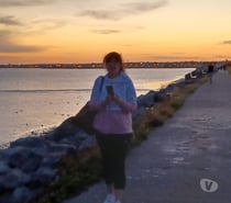 Photos for Professional massage therapist Swords