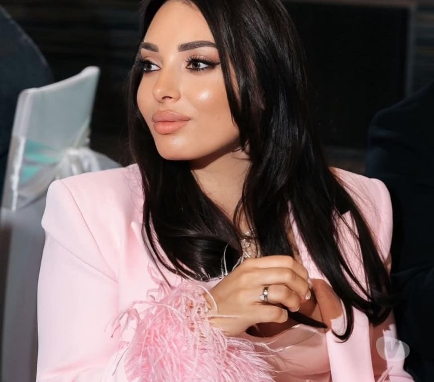 Massage - Beauty - Spa Dublin Dublin-14 - Photos for A fresh Pair of Healing Hands Has Arrived!