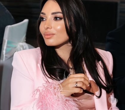 Massage - Beauty - Spa Dublin-14 Dublin - Photos for A fresh Pair of Healing Hands Has Arrived!