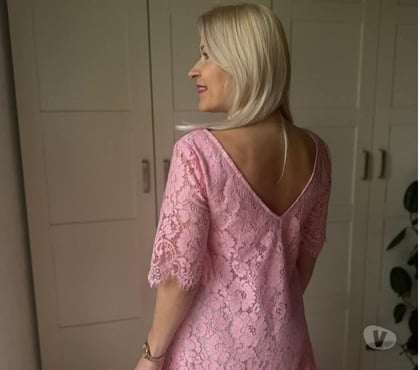 Massage - Beauty - Spa Dublin-14 Dublin - Photos for A fresh Pair of Healing Hands , just here for today