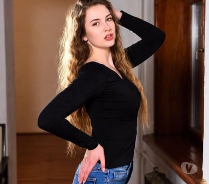 Massage - Beauty - Spa Dublin-14 Dublin - Photos for A New Pair of Healing Hands Has Arrived!