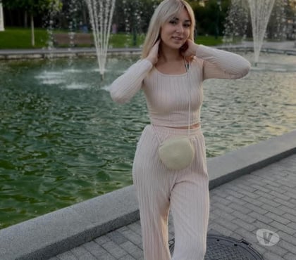 Massage - Beauty - Spa Dublin-11 Dublin - Photos for New person in are -very first time in area