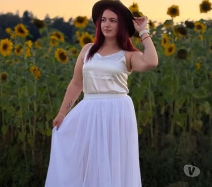 Massage - Beauty - Spa Dublin-14 Dublin - Photos for New Kety here to kick-start your year