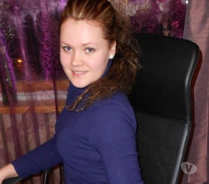 Massage - Beauty - Spa Dublin-14 Dublin - Photos for Bank holiday offer in Barton drive area