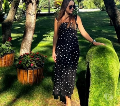 Massage - Beauty - Spa Rathfarnham Dublin - Photos for Last days masseuse in Dublin-Barton drive 24