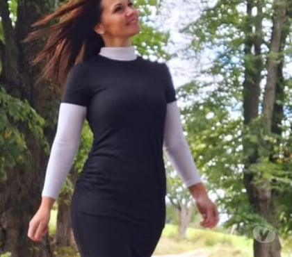 Massage - Beauty - Spa Dublin-14 Dublin - Photos for Popular masseuse back in area after break