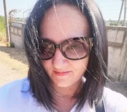 Massage - Beauty - Spa Dublin-14 Dublin - Photos for Popular masseuse back in your area