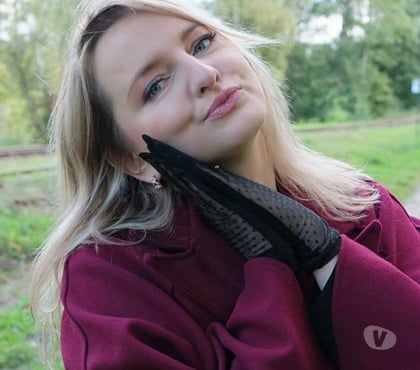 Massage - Beauty - Spa Dublin-14 Dublin - Photos for A New Pair of Healing Hands Has Arrived!