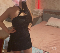 Photos for My name is han. Real. Young. Real pic.