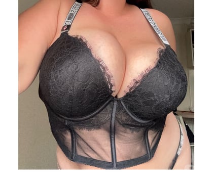 Escort Dublin Dublin - Photos for Incall outcall big boobs 🧒