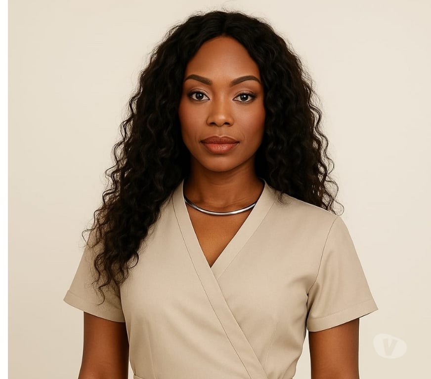 Escort Dublin Dublin-2 - Photos for Sensual massage