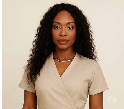 Escorts Dublin-2 Dublin - Photos for Sensual massage