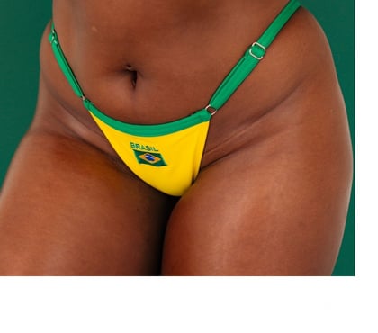 Escorts Dublin-2 Dublin - Photos for Sensual massage