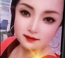 Asia massage deep tissue massage