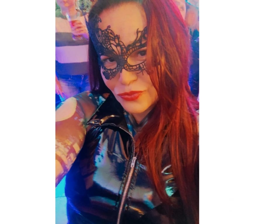 Escort Kildare Kildare - Photos for Sweety Victoria