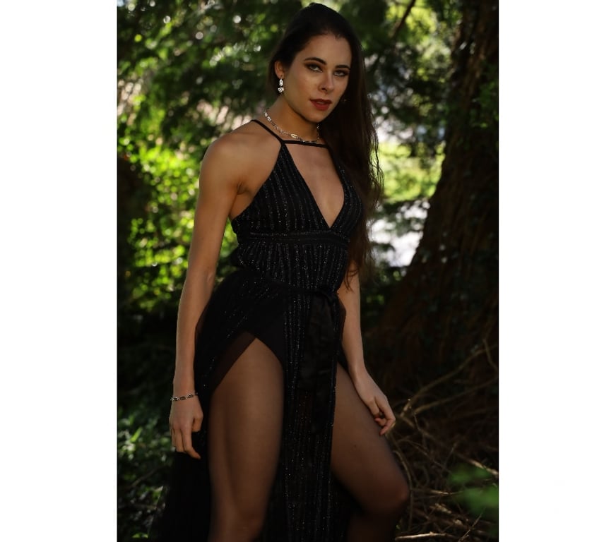 Escort Dublin Dublin-7 - Photos for TS Massage and Kink
