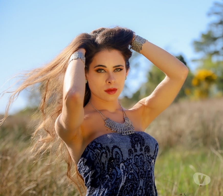 Escort Dublin Dublin-7 - Photos for TS Massage and Kink