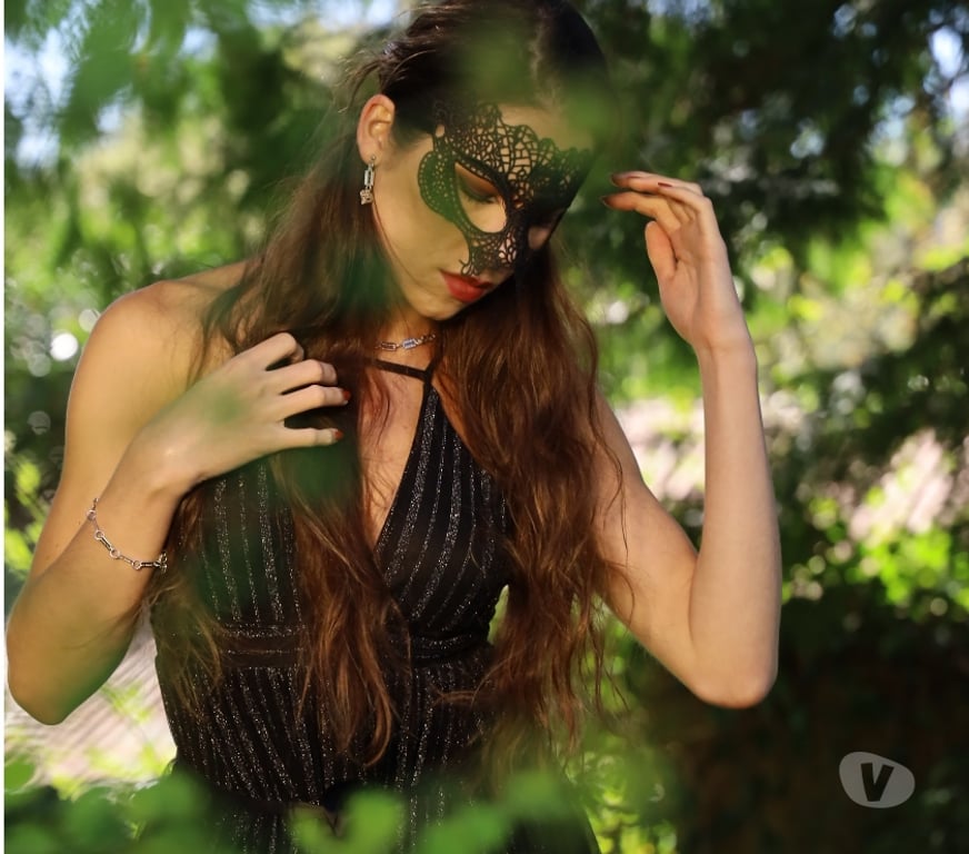 Escort Dublin Dublin-7 - Photos for TS Massage and Kink