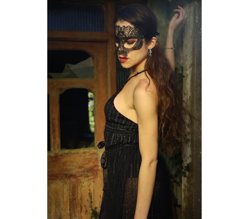 Escort Dublin Dublin-7 - Photos for TS Massage and Kink