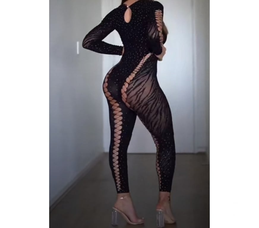 Escort Kildare Newtown-Kildare - Photos for Mass.serv.dom 39 Anitta
