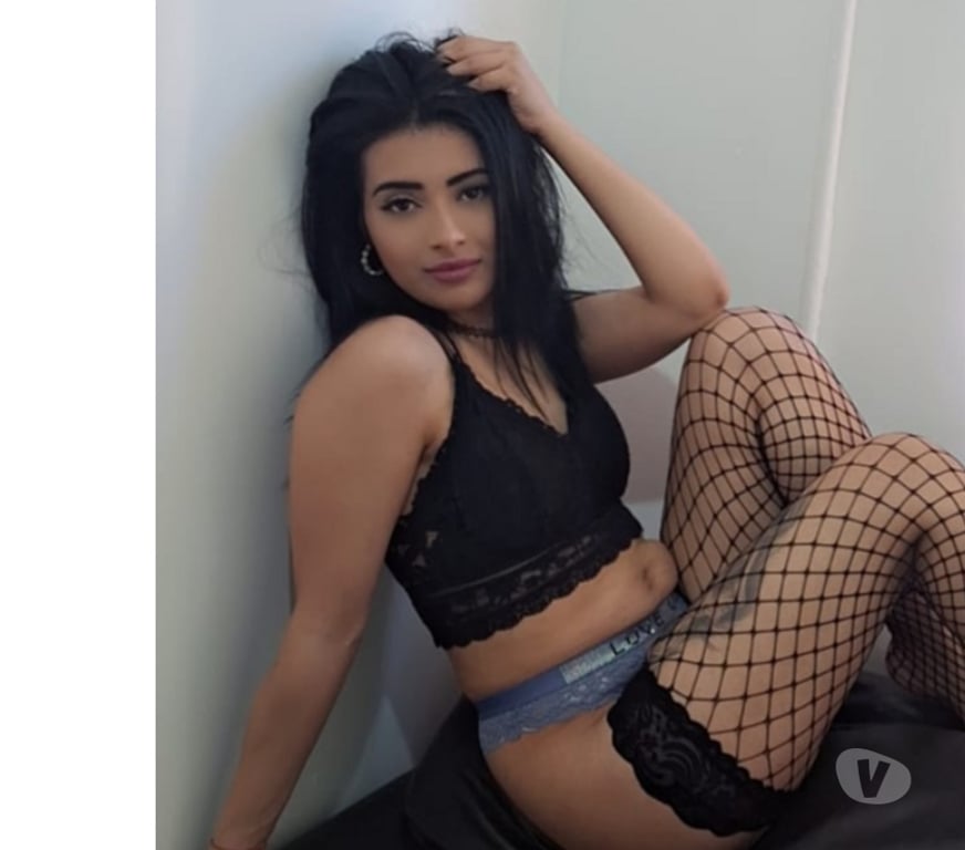 Escort Dublin Dublin-1 - Photos for Hello I am Giulia
