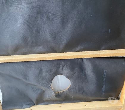 Escort New-Ross Wexford - Photos for best full service