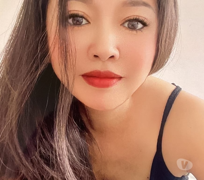 Escort Dublin Dublin-7 - Photos for Asia massage deep tissue massage