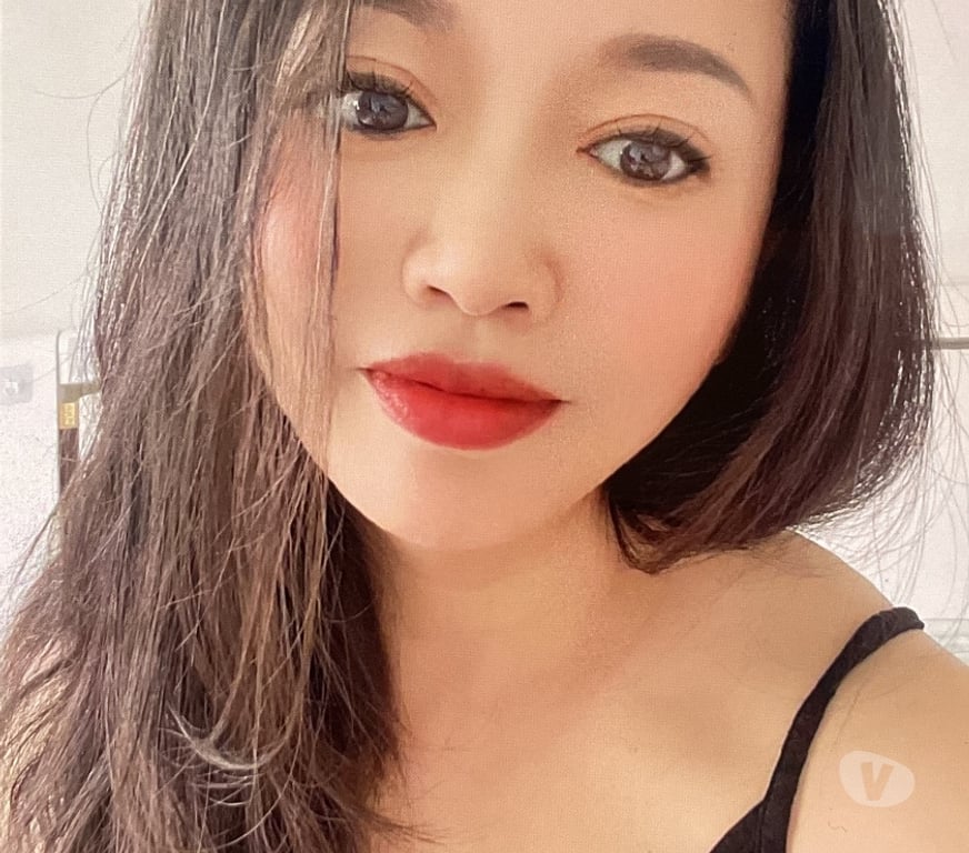 Escort Dublin Dublin-7 - Photos for Asia massage deep tissue massage