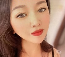 Asia massage deep tissue massage