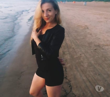 Massage - Beauty - Spa Swords Dublin - Photos for 🌸 Special Massage Offer – Only 2 Days! 🌸