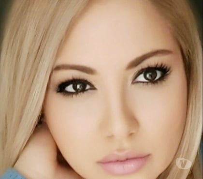 Massage - Beauty - Spa Swords Dublin - Photos for Exclusive Massage Experience – Only Today in Town! NEW