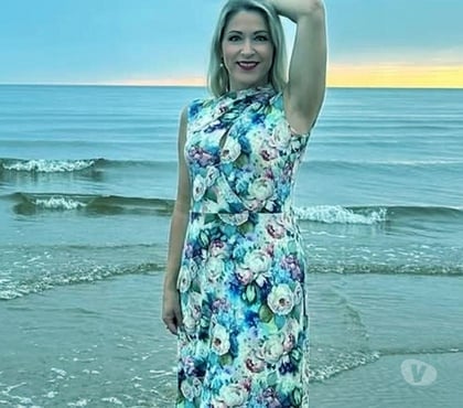 Massage - Beauty - Spa Dublin-14 Dublin - Photos for ✨ New in Dublin – For 3 Days Only! ✨