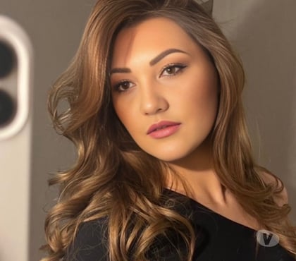 Massage - Beauty - Spa Dublin-14 Dublin - Photos for After a long break, the amazing Masseuse Lia is back in town