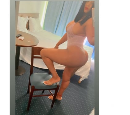 Escort Limerick Limerick - Photos for Kataleya party sexi