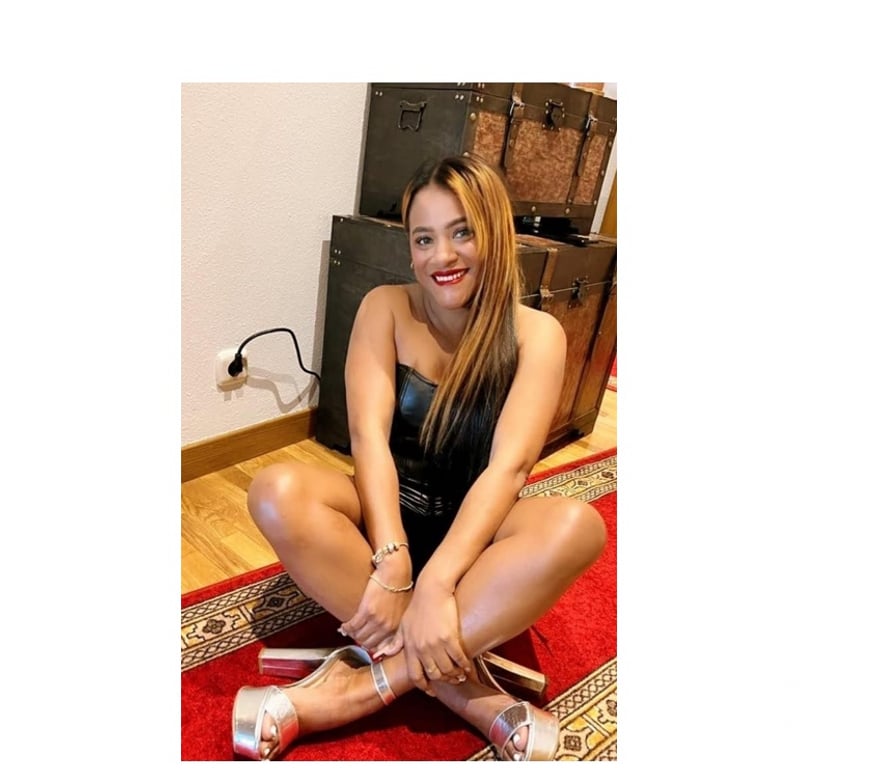 Escort Wexford Enniscorthy - Photos for Horny and hot Latina in the city